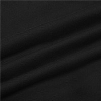 PUMA 彪马 男子 基础系列 ESS Shorts 10 短裤 588739 01 黑色 亚洲码 M 175/74A
