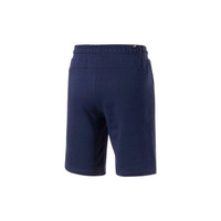 PUMA 彪马 男子 基础系列 ESS Shorts 10 短裤 588739 06 粗呢蓝 亚洲码 M 175/74A