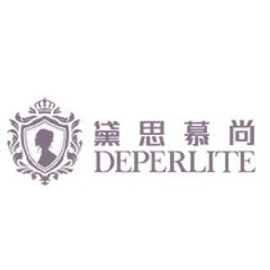 Deperlite