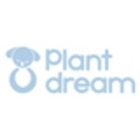 PlantingDream/植梦