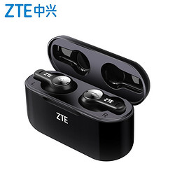 ZTE 中兴  LiveBuds 真无线蓝牙耳机