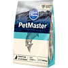 PetMaster 佩玛思特 冰川鳕鱼沙丁鱼成猫猫粮