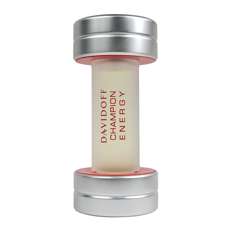 Davidoff 大卫杜夫 冠军力量男士淡香水 EDT