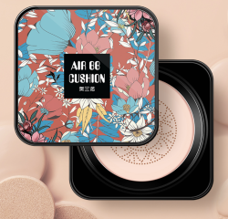 oranot奥兰诺蘑菇气垫20g