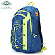  EUSEBIOSPORT DOVAN 30L 户外运动背包　