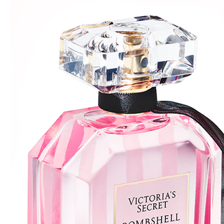 VICTORIA'S SECRET 维多利亚的秘密 性感女郎女士浓香水 EDP