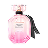 VICTORIA'S SECRET 维多利亚的秘密 性感女郎女士浓香水 EDP 50ml