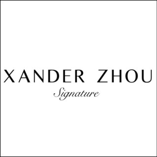 XANDER ZHOU/周翔宇
