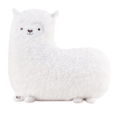 小米有品 Romve系列 羊驼按摩器 无线款