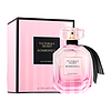 VICTORIA'S SECRET 维多利亚的秘密 性感女郎女士浓香水 EDP