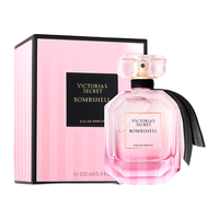 VICTORIA'S SECRET 维多利亚的秘密 性感女郎女士浓香水 EDP