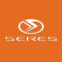 SERES/赛力斯