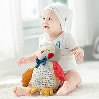 babycare 婴儿毛绒玩具