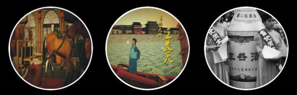 丰谷 墨渊,是战神,也是光瓶界的一匹黑马