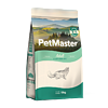 PetMaster 佩玛思特 美毛理想体态成猫猫粮 10kg