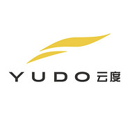 YUDO/云度
