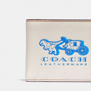 COACH 蔻驰 男女款钱包 C1095