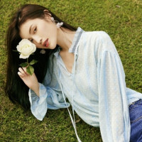 小姐姐们买它~Eifini伊芙丽 商场同款超低价来咯!