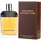 88VIP：DAVIDOFF 追风骑士男士淡香水 EDT 100ml