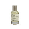 LE LABO 檀香33中性浓香水 EDP 100ml