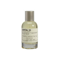  LE LABO 檀香 香水  100ml