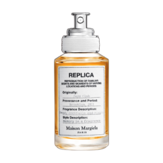 香水(男性用) Maison Margiela REPLICA 30ml 61jUCLpcACL._AC_SY200_QL15_.jpg
