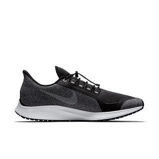 NIKE 耐克 Air Zoom Pegasus 35 Shield 男子跑鞋 AA1643