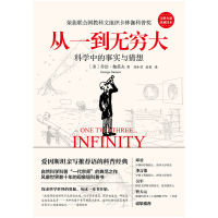 百亿补贴:多多读书月开启,平价好书全民读