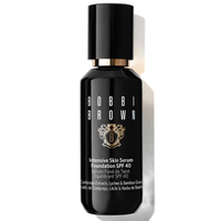 BOBBI BROWN 芭比波朗 密集修护菁华粉底液 #N-052小麦 30ml