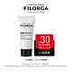 FILORGA 菲洛嘉 肌源赋活水光精华 7ml