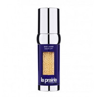 la prairie 莱珀妮 鱼子精华紧颜液 50ml