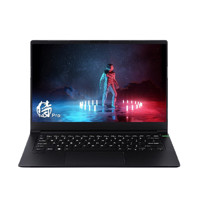 PLUS会员：VAIO 侍14 Pro 14.0英寸笔记本电脑（i7-11370H、GTX 1650Ti 4G、16GB、512GB SSD、1080P、IPS、60Hz）