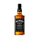 88VIP：JACK DANIELS 杰克丹尼 美国田纳西州 威士忌 700ml