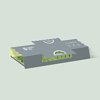 榄菊 蟑螂盒 8片/盒