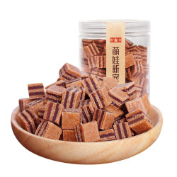 沂蒙公社 迷你山楂 180g