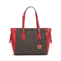 MICHAEL KORS 迈克·科尔斯 30F8GV6T8B 268 中号单肩包
