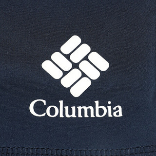 Columbia哥伦比亚户外21春夏新品男子拒水清爽速干短裤AE0337 464 M