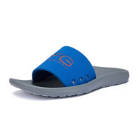 Columbia哥伦比亚户外21春夏新品男子钓鱼系列舒适休闲拖鞋BM0154 432 44