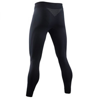X-BIONIC Invent 4.0 男子运动长裤 IN-YP05W19M 黑色 M