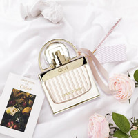 Chloé蔻依 Chloe 爱语女士淡香氛30ml 淡香水