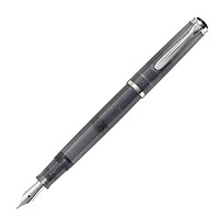 Prime会员：Pelikan 百利金 Classic M205 钢笔 EF尖 Moonstone月光石特别版