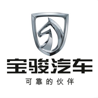 宝骏汽车