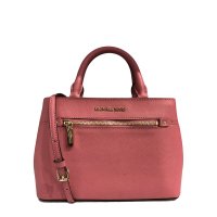 MICHAEL KORS 迈克·科尔斯 35S8GX2S1L 女手提包