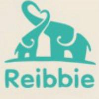 Reibbie/乐比象
