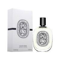 蒂普提克 谭道中性淡香水 EDT 100ml