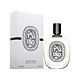  DIPTYQUE 蒂普提克 檀道淡香水 100ml　