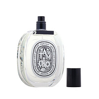 DIPTYQUE 谭道中性淡香水 EDT