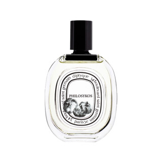 DIPTYQUE 蒂普提克 希腊无花果中性淡香水 EDT 50ml