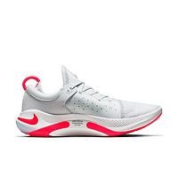 NIKE 耐克 Joyride Run Flyknit 男子跑鞋 AQ2730-002 灰白 47.5