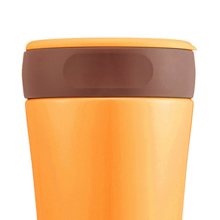 ZOJIRUSHI 象印 SW-GD36 焖烧杯 360ml